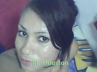 RiriHouston