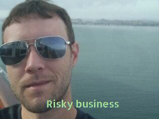 Risky_business
