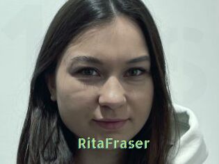 RitaFraser