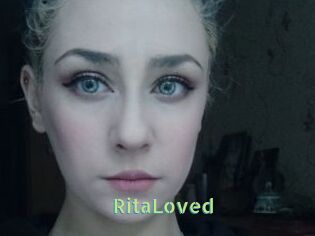 RitaLoved