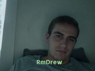 RmDrew