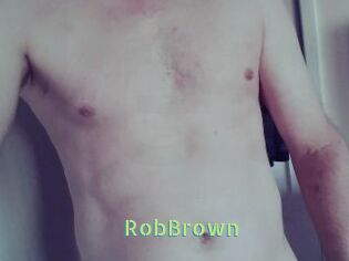 RobBrown