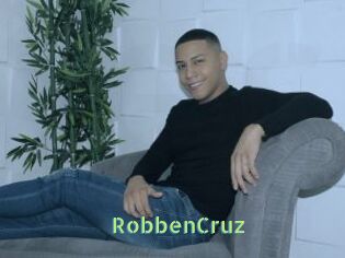 RobbenCruz