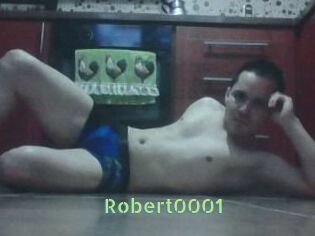 Robert0001