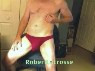 Robert_Lacrosse