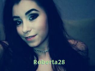 Roberta28