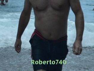 Roberto740