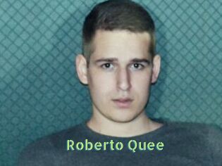 Roberto_Quee