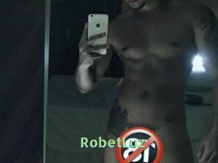 RobetLuz