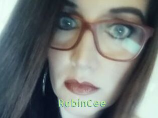 RobinCee