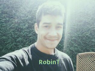 RobinT