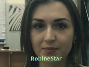 RobineStar