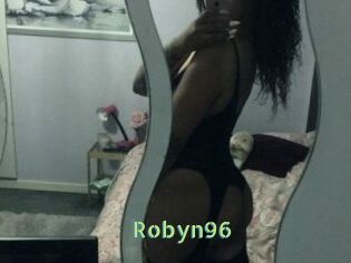 Robyn96