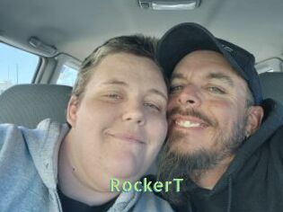 RockerT