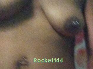 Rocket144