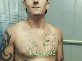 Rockey96