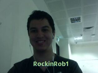 RockinRob1