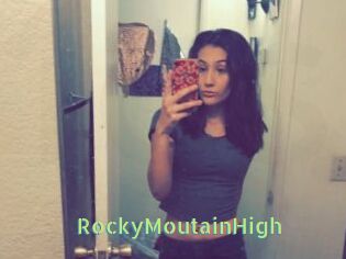 RockyMoutainHigh