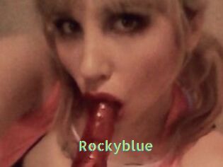 Rockyblue