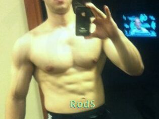 Rod_S