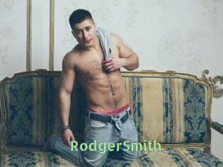 RodgerSmith