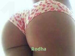 Rodha