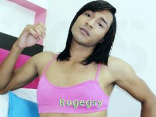Rogegsy