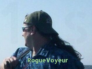 RogueVoyeur