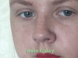 Role_Gplay