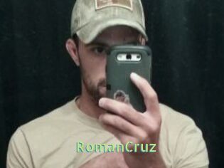 RomanCruz