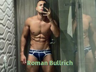 Roman_Bullrich