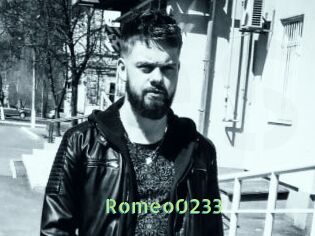 Romeo0233