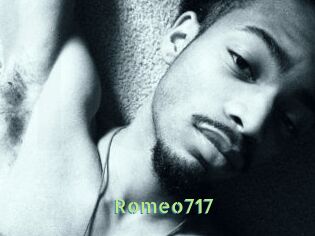 Romeo717