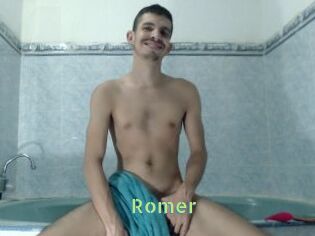 Romer