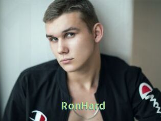 RonHard