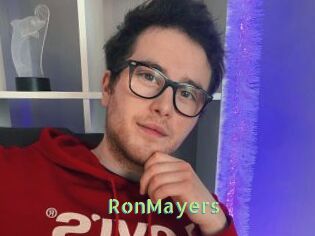 RonMayers