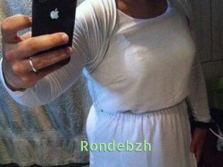 Rondebzh