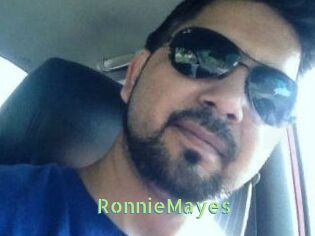 Ronnie_Mayes