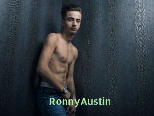 RonnyAustin