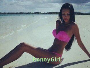 RonnyGirl