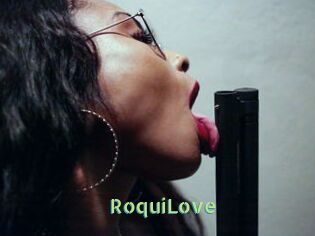 RoquiLove