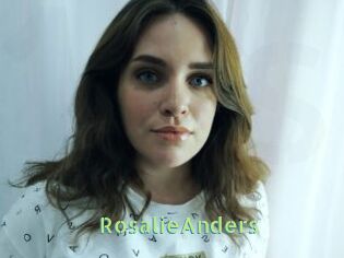 RosalieAnders