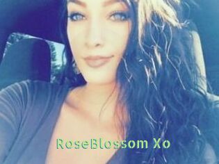 RoseBlossom_Xo