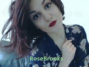 RoseBrooks