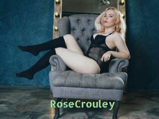 RoseCrouley