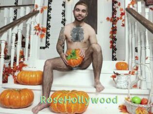 RoseHollywood