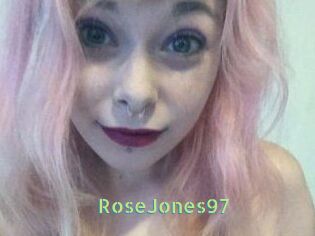 RoseJones97