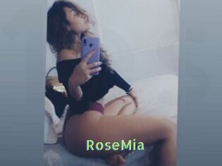 RoseMia