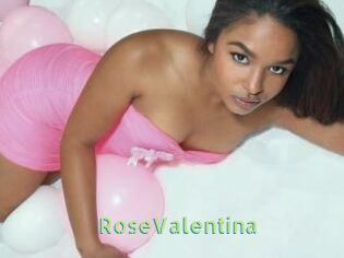 RoseValentina