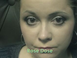 Rose_Dose